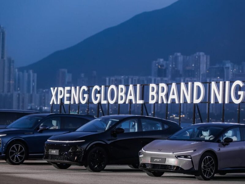 XPENG-NoypiGeeks