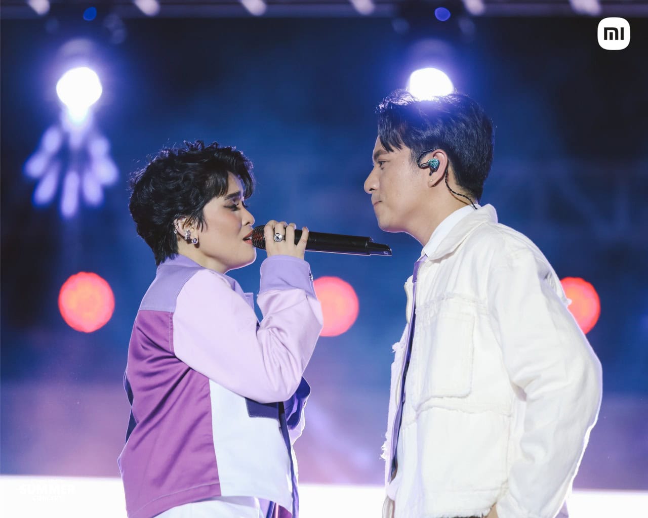 Xiaomi-All-Star-Summer-Concert-Enchanted-Kingdom-5922