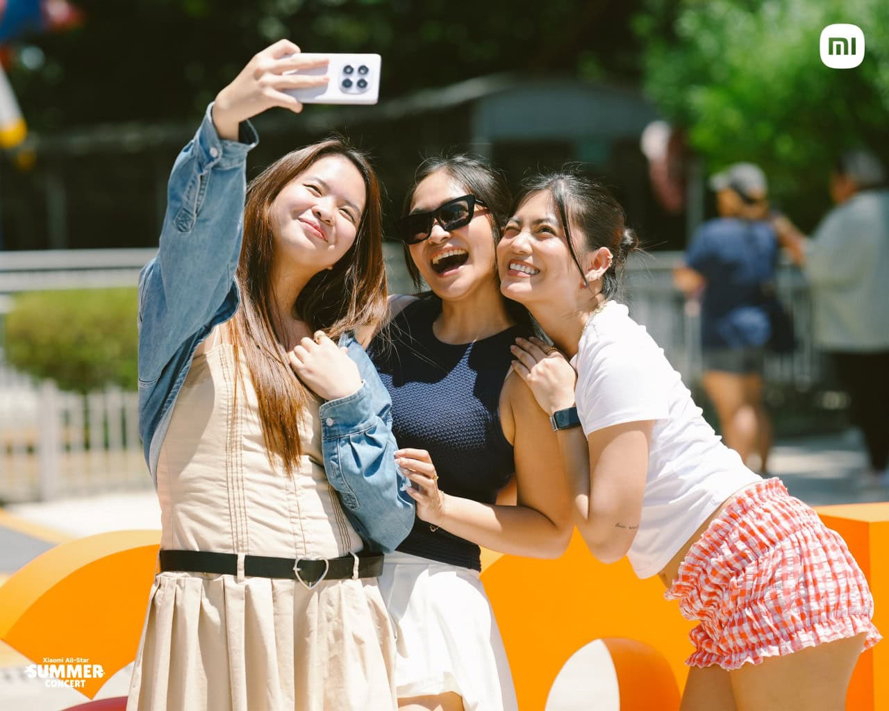 Xiaomi-All-Star-Summer-Concert-Enchanted-Kingdom-5923