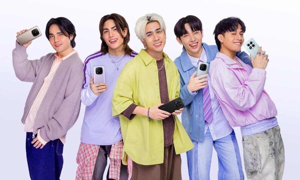 Xiaomi-Summer-Concert-Enchanted-Kingdom-SB19