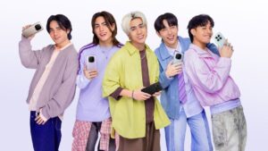 Xiaomi-Summer-Concert-Enchanted-Kingdom-SB19