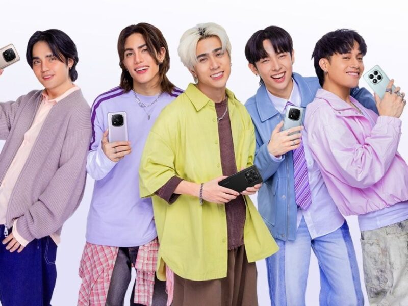 Xiaomi-Summer-Concert-Enchanted-Kingdom-SB19