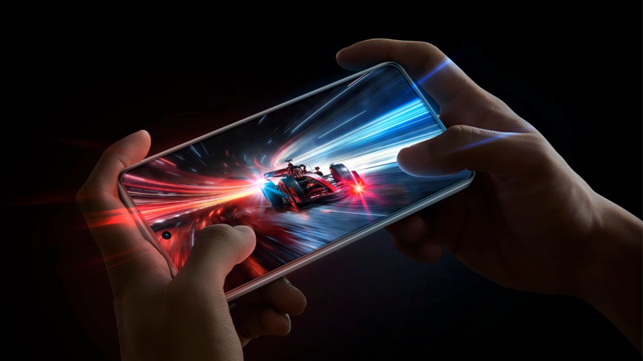realme-14-5G-NoypiGeeks