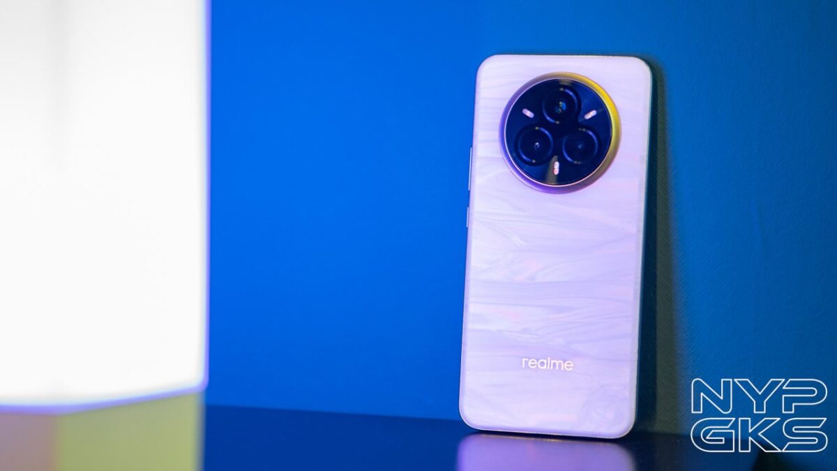 realme-14-Pro-Plus-Review