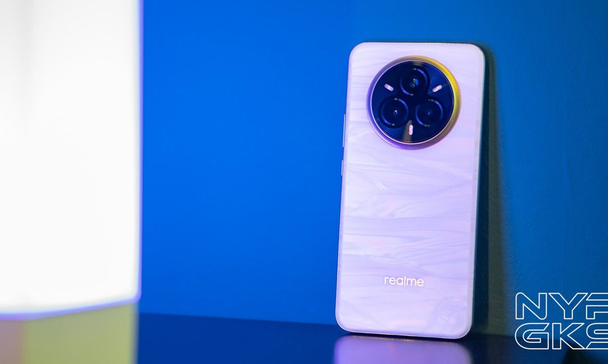 realme-14-Pro-Plus-Review