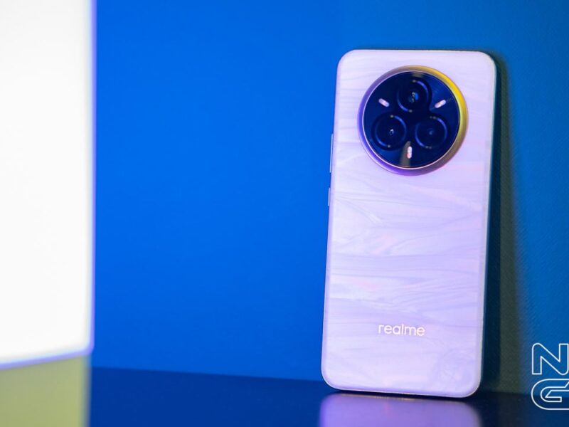 realme-14-Pro-Plus-Review