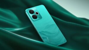 realme-14T