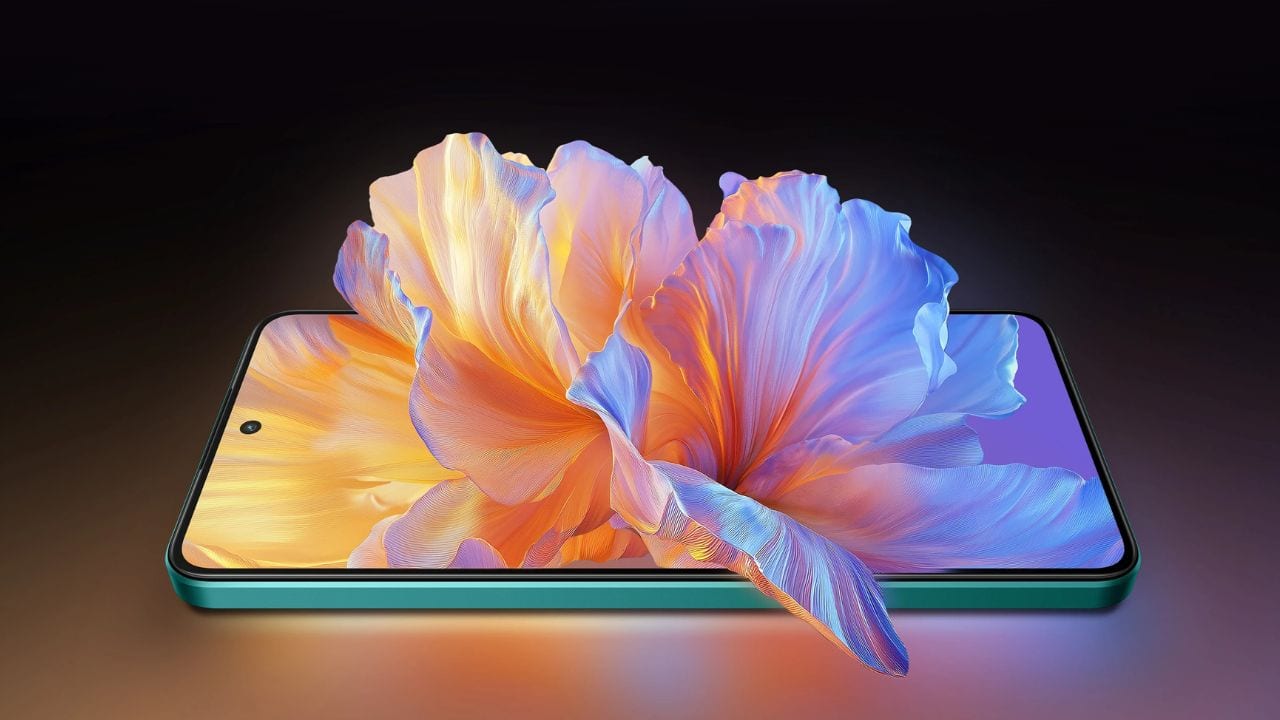 realme-14T-NoypiGeeks
