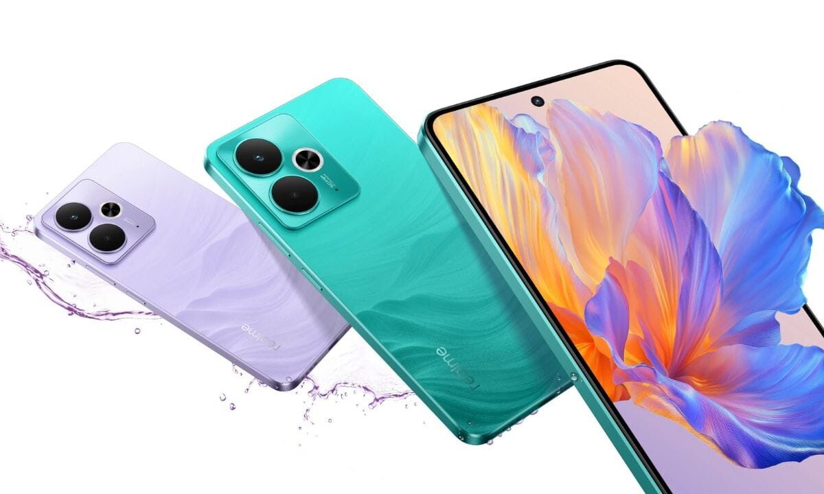 realme-14T-Price-Availability