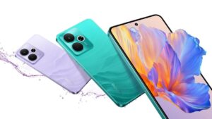 realme-14T-Price-Availability