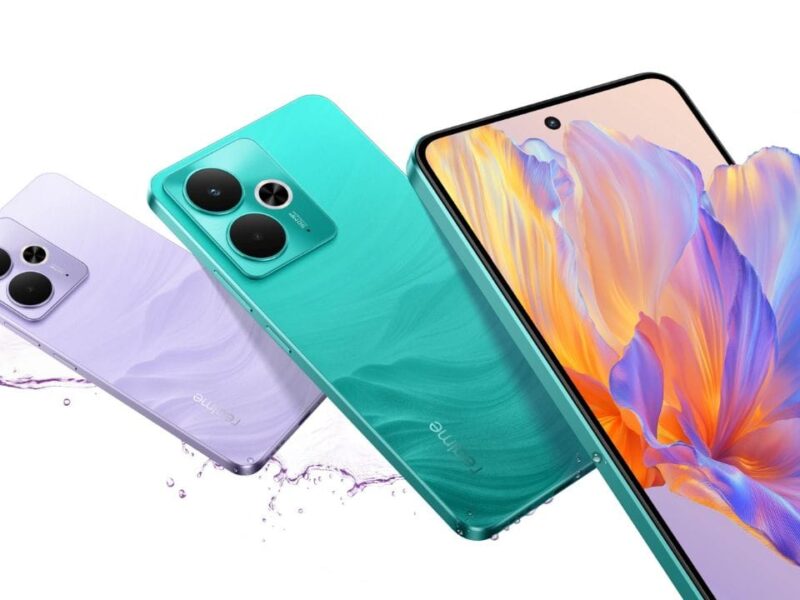 realme-14T-Price-Availability