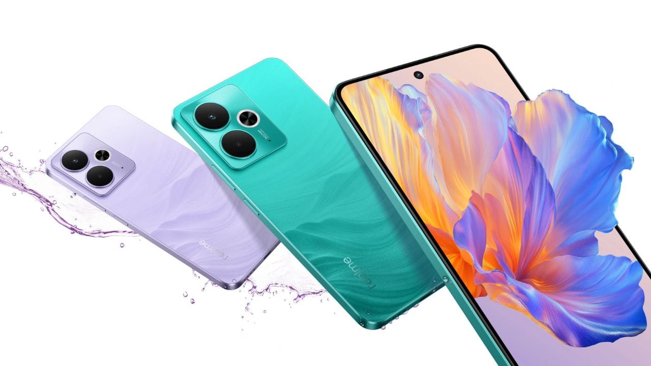 realme-14T-Price-Availability