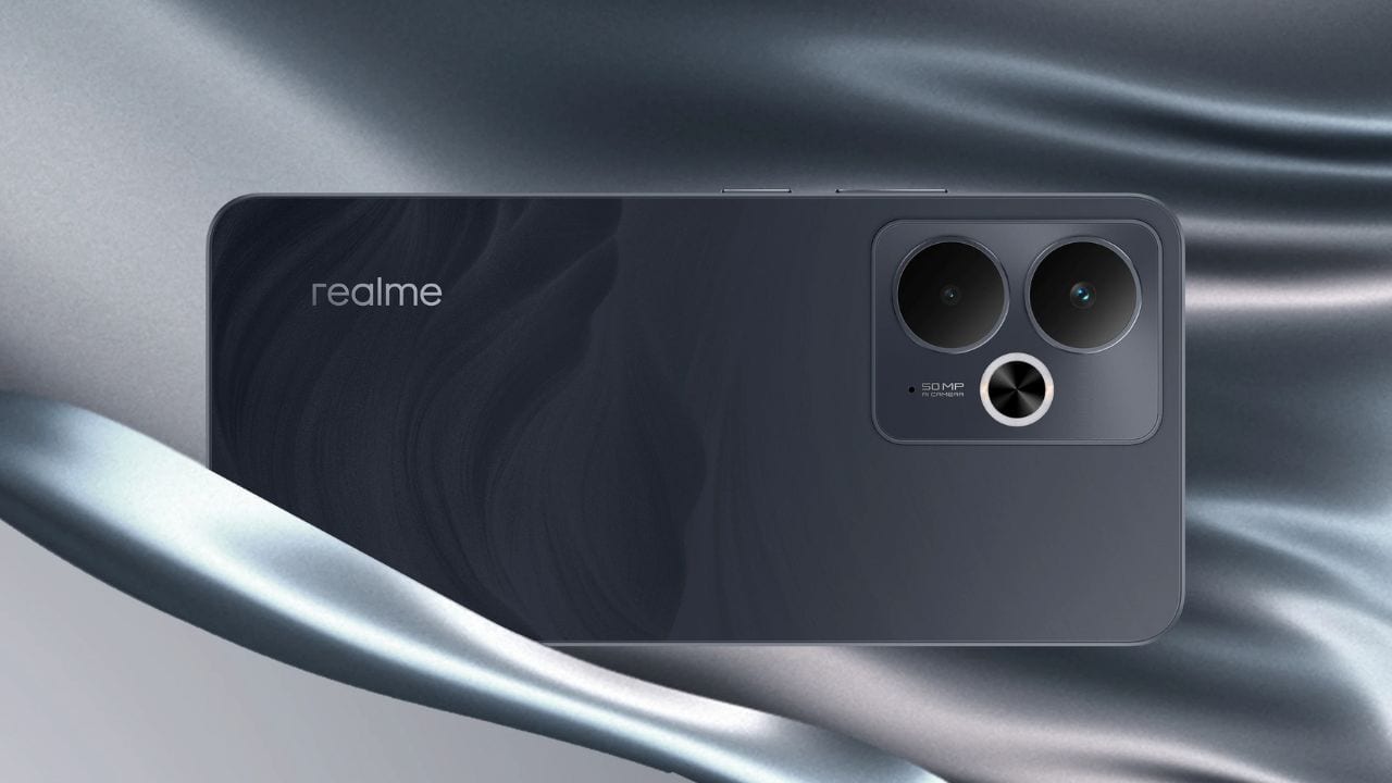 realme-14T-Specs-Features