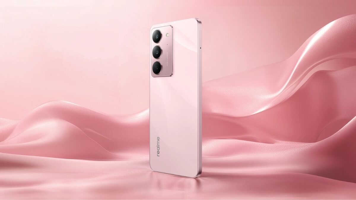 realme-C75x