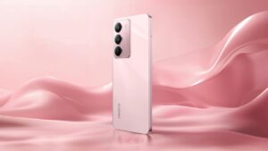 realme-C75x