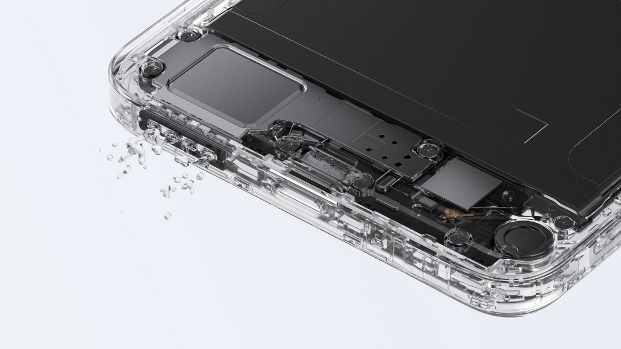 realme-C75x-5991