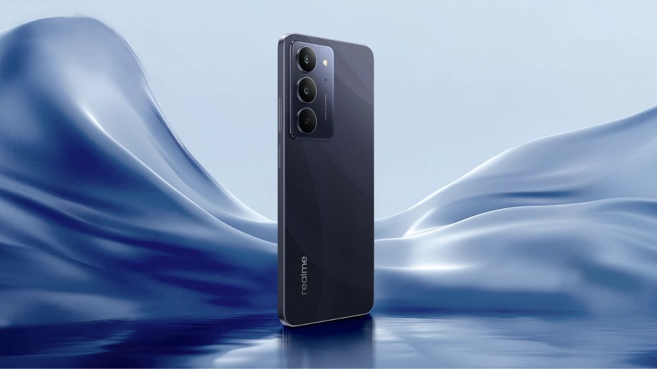 realme-C75x-NoypiGeeks