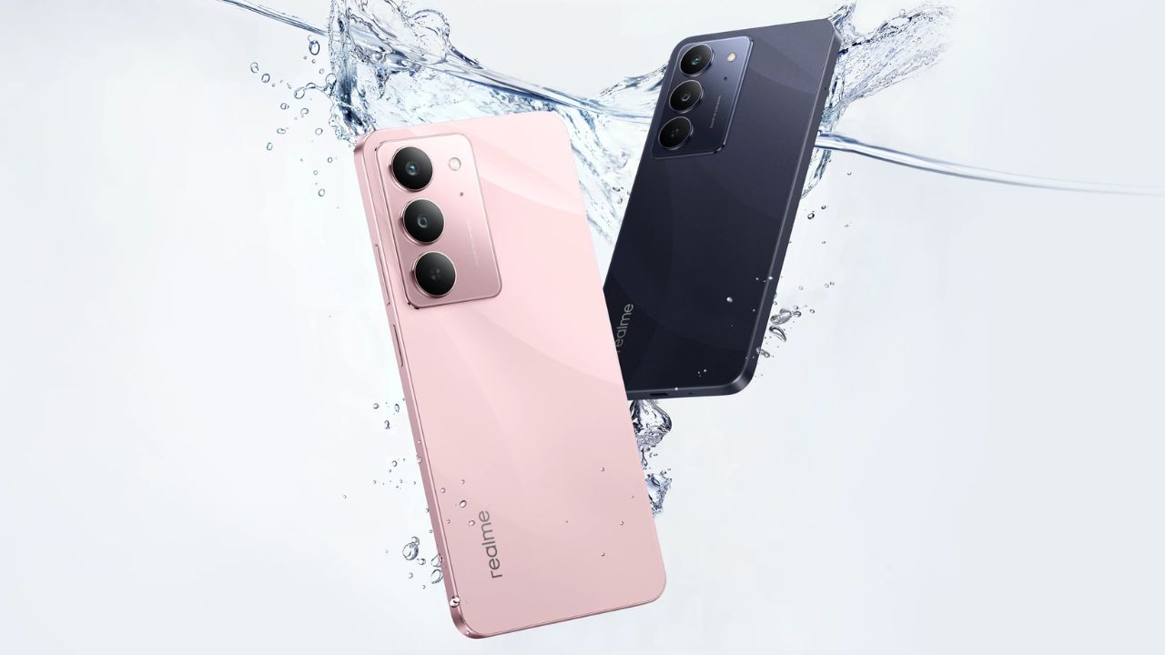 realme-C75x-Price-Availability