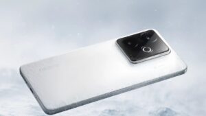 realme-GT7