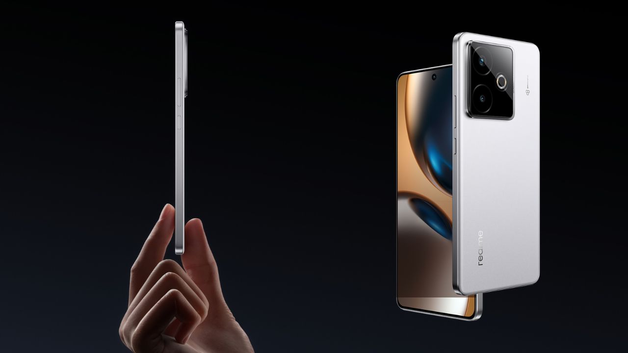 realme-GT7-NoypiGeeks