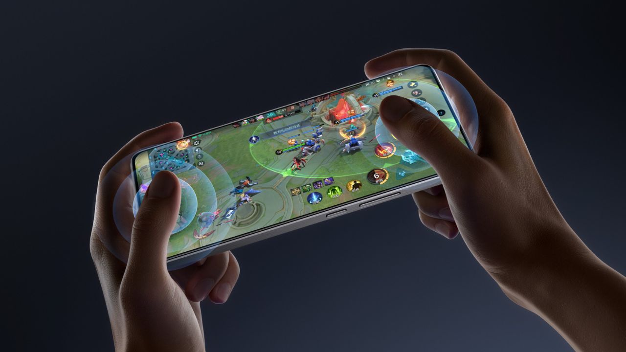 realme-GT7-Price-Availability