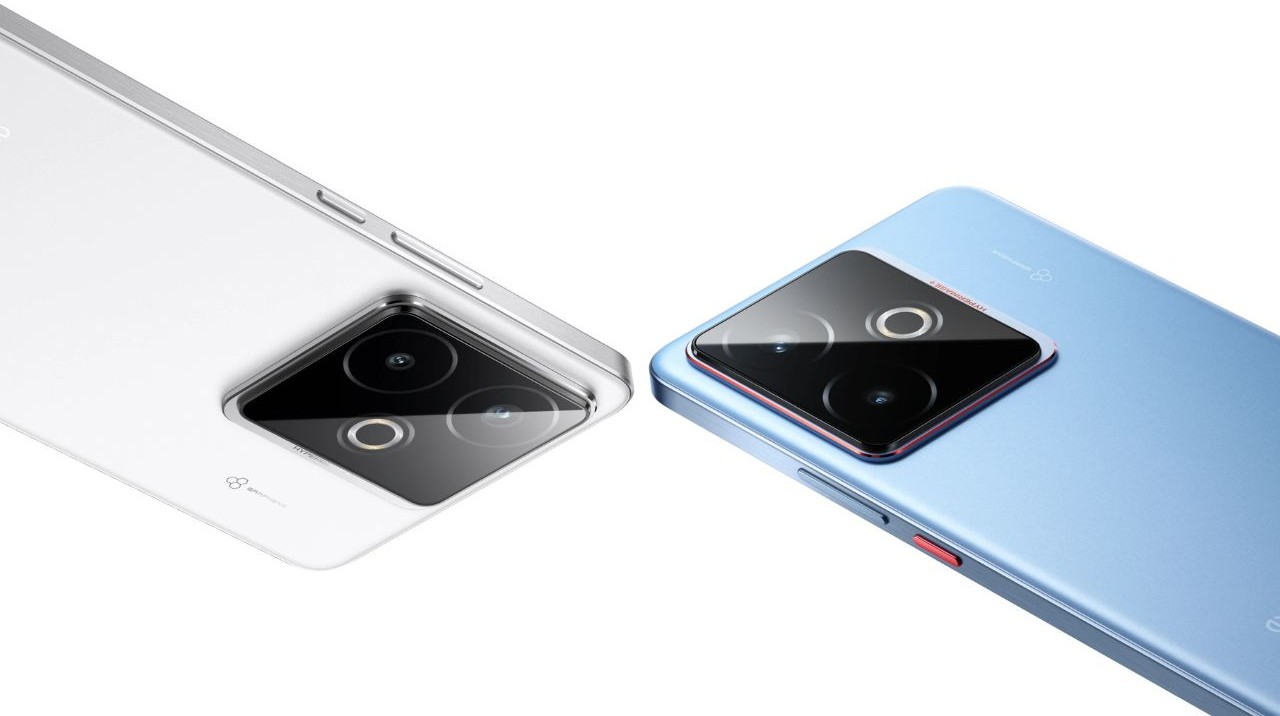 realme-GT7-Specs-Feature