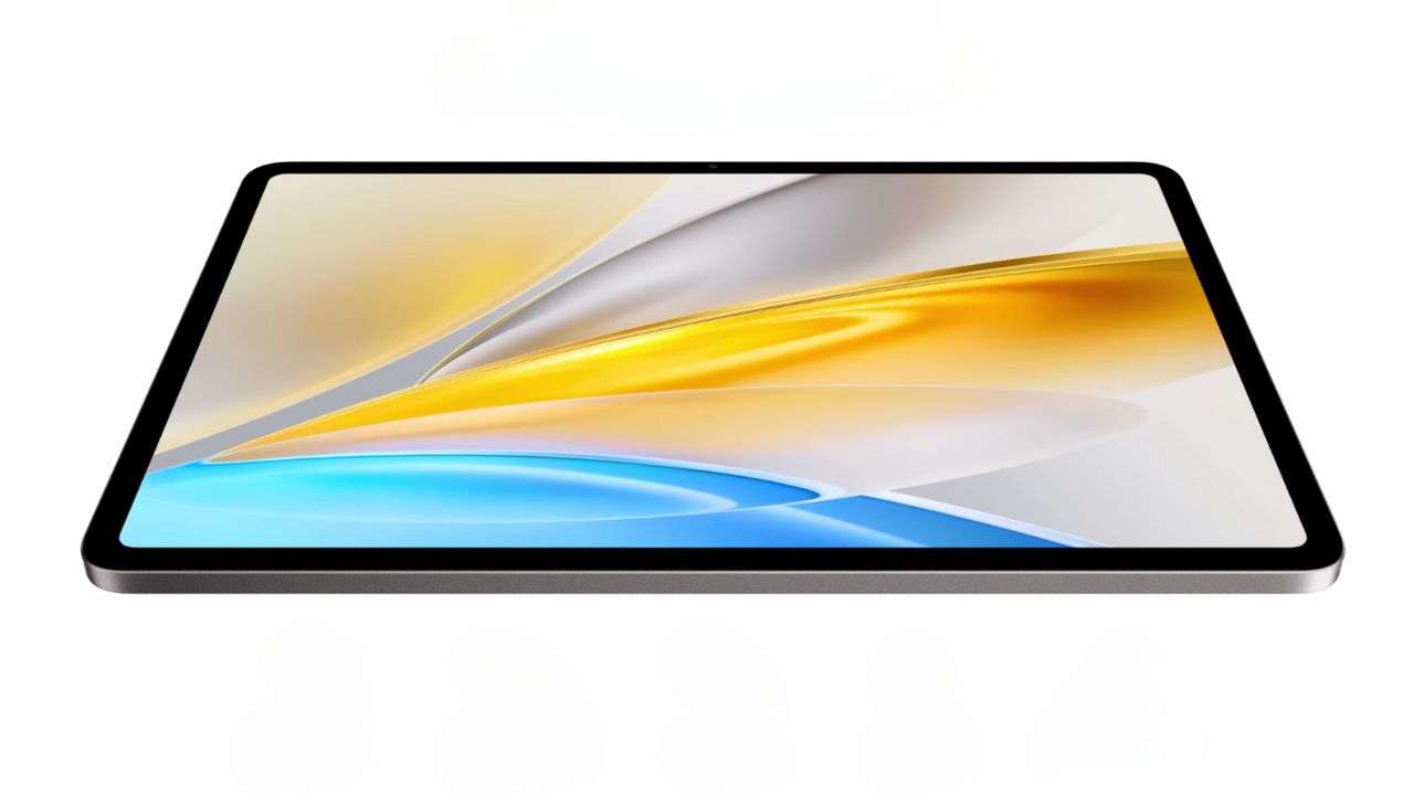 vivo-Pad-SE-Price-Availability