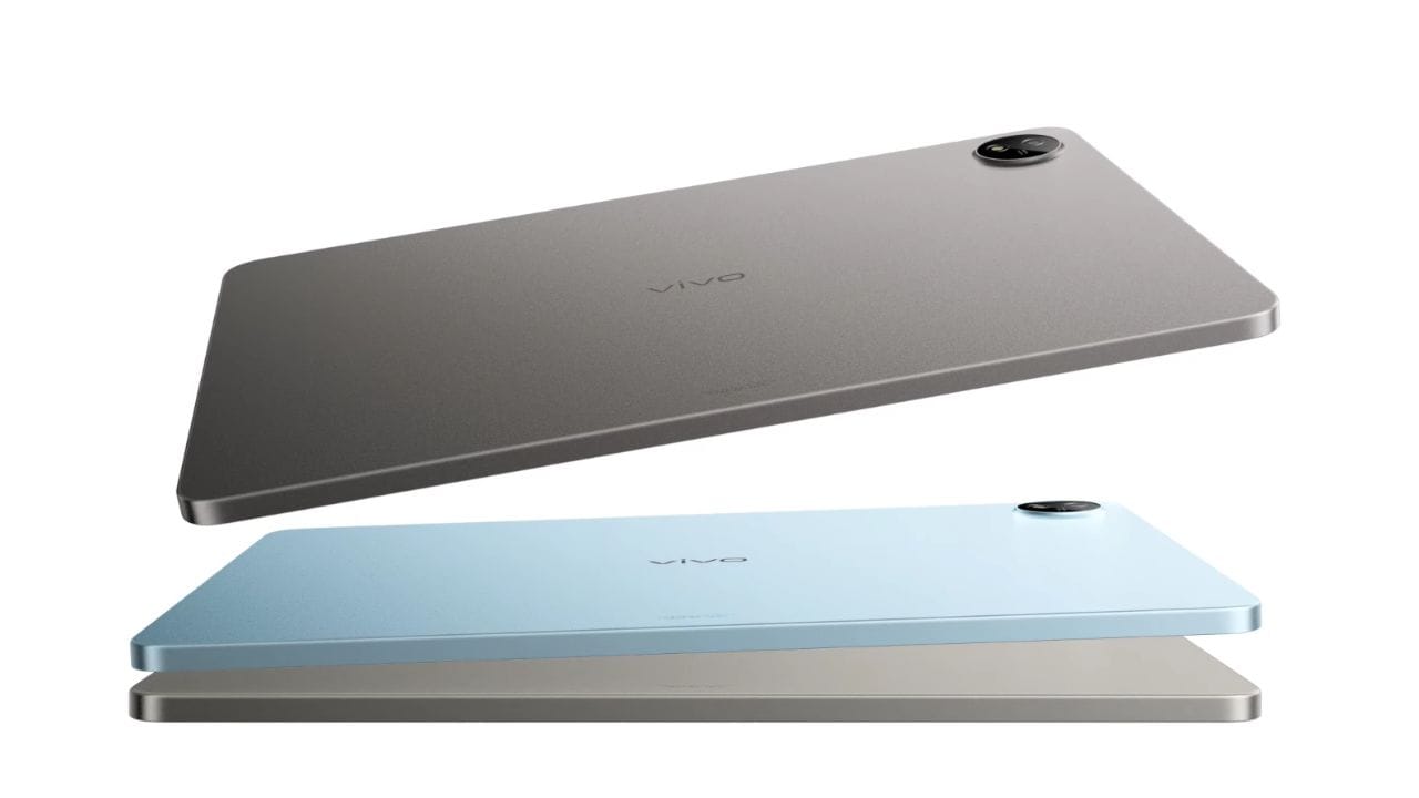 vivo-Pad-SE-Specs-Features