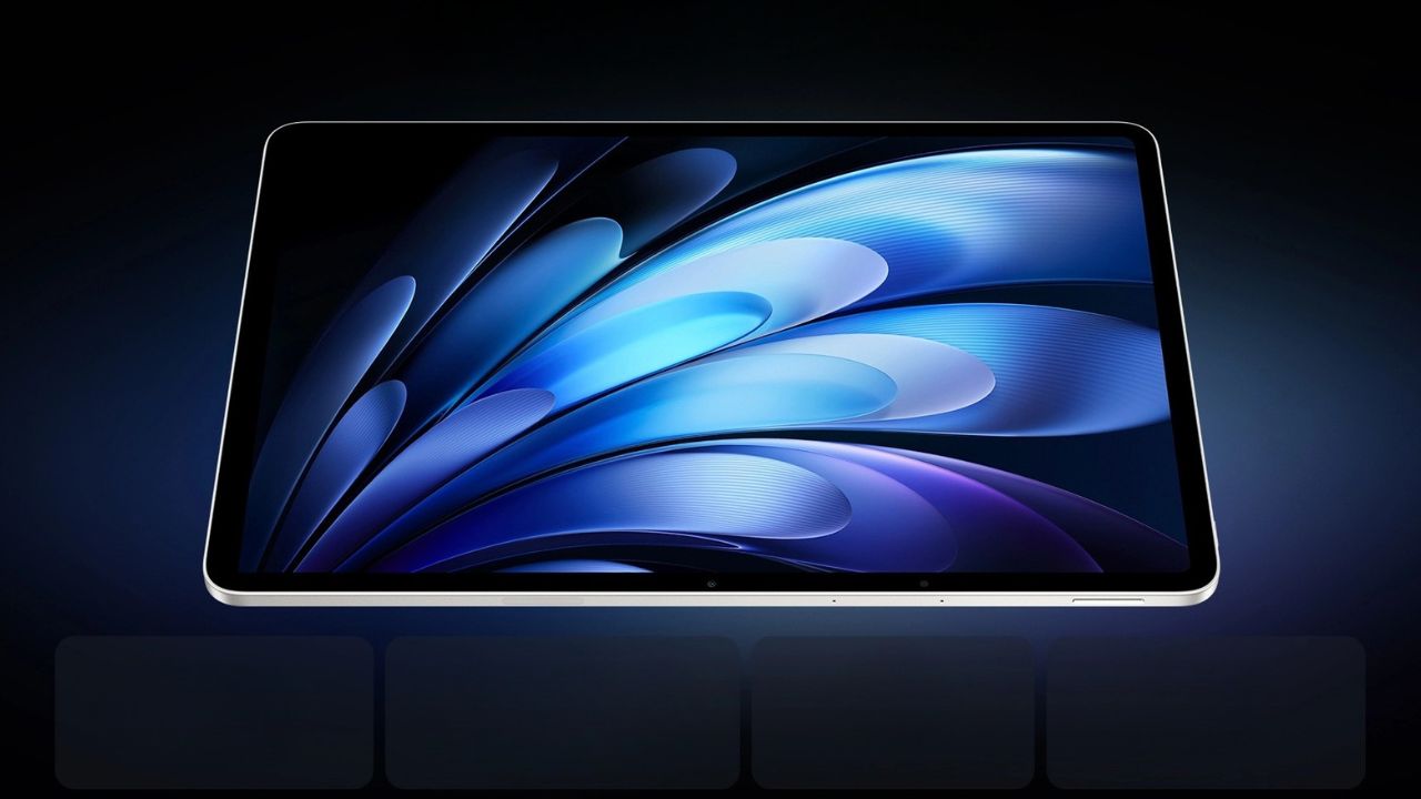 vivo-Pad5-Pro-NoypiGeeks