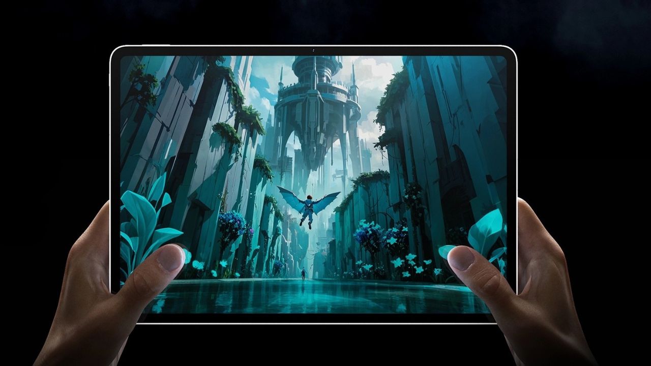 vivo-Pad5-Pro-Price-Availability