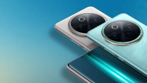 vivo-T4