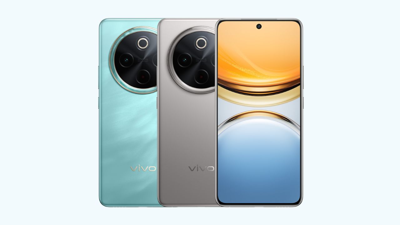vivo-T4-NoypiGeeks