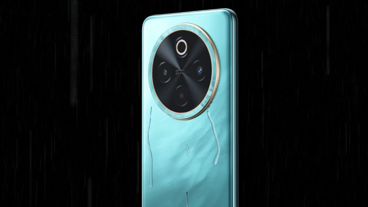 vivo-T4-Specs-Features