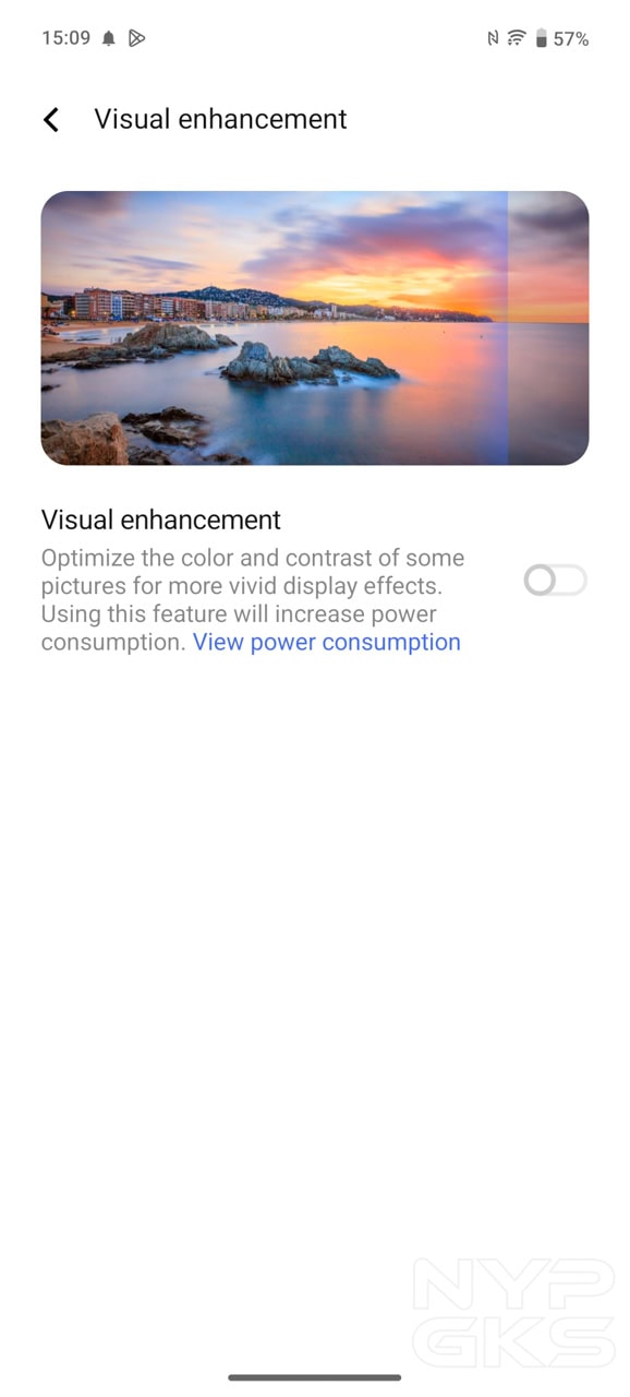 vivo-V50-5791