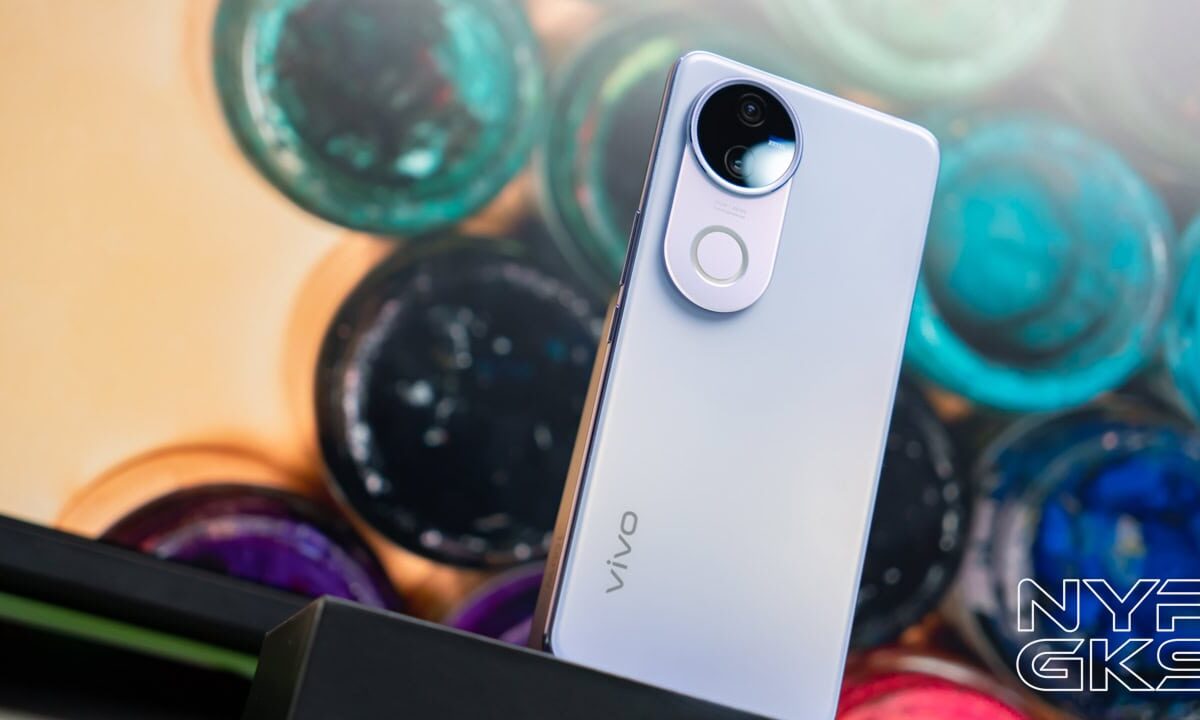 vivo-V50-5G-Master-Photography-Connectivity-Style (16)