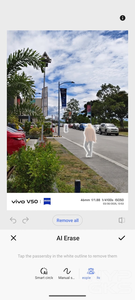 vivo-V50-AI-Eraser