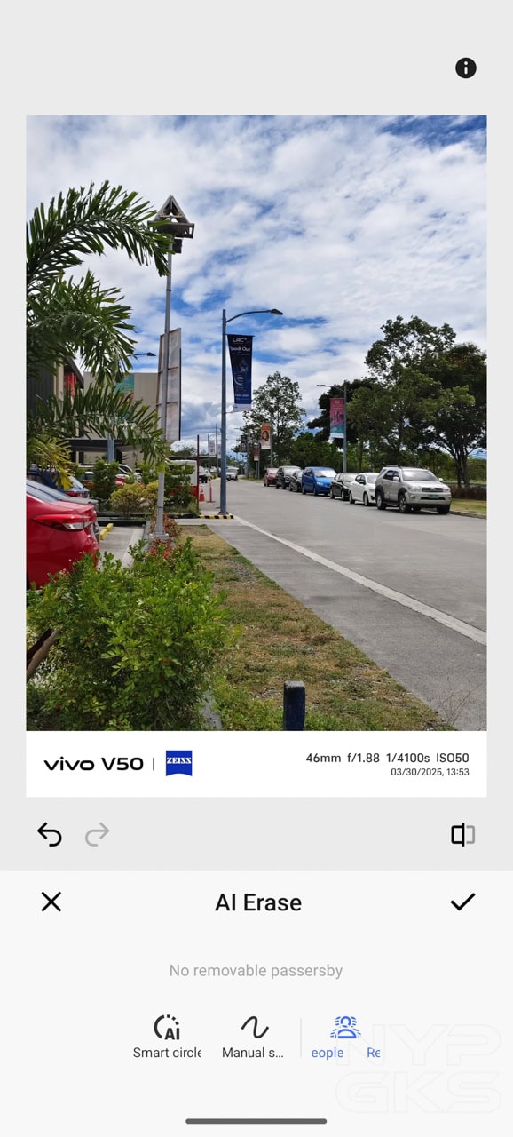 vivo-V50-AI