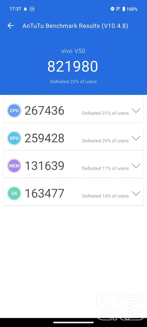 vivo-V50-AnTuTu-Benchmark