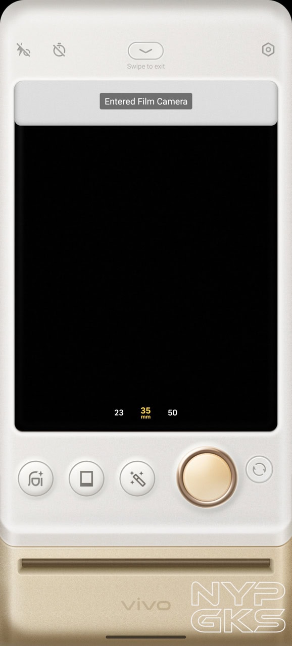 vivo-V50-Camera-App