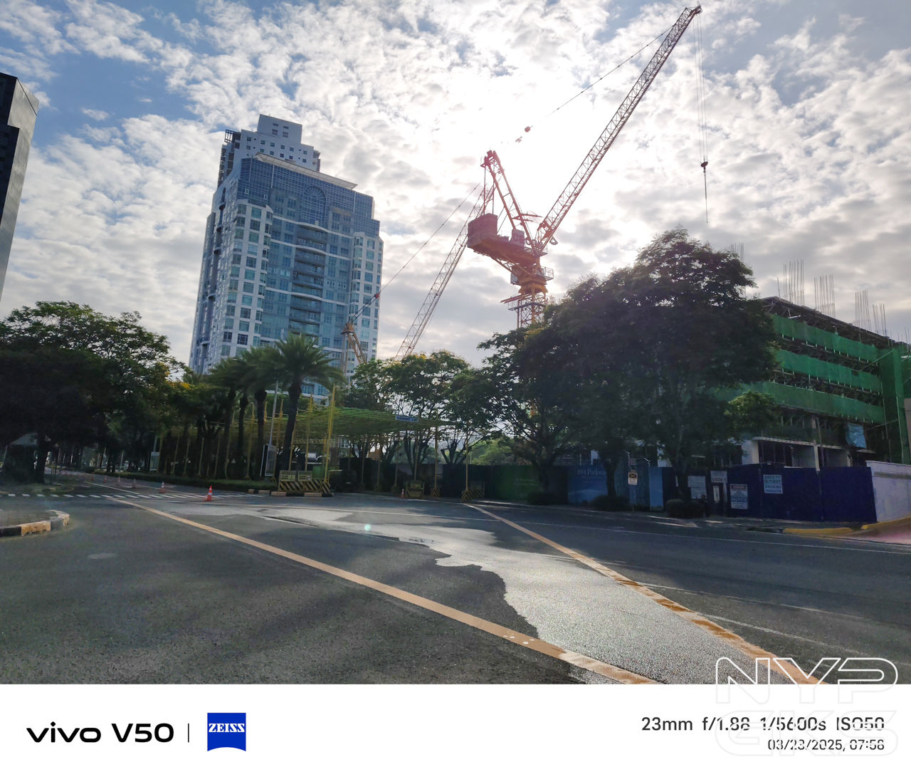 vivo-V50-Camera-Samples-5980
