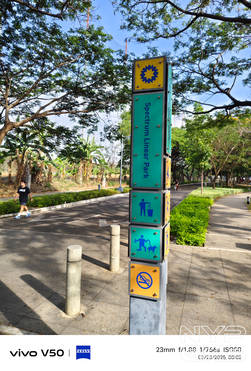 vivo-V50-Camera-Samples-5981