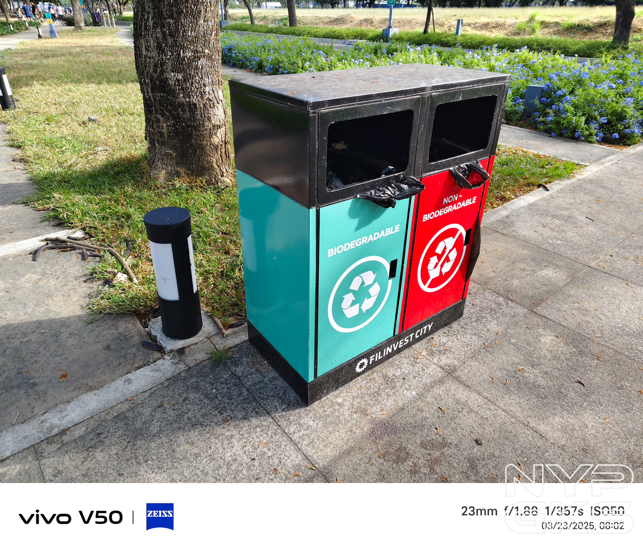 vivo-V50-Camera-Samples-5982