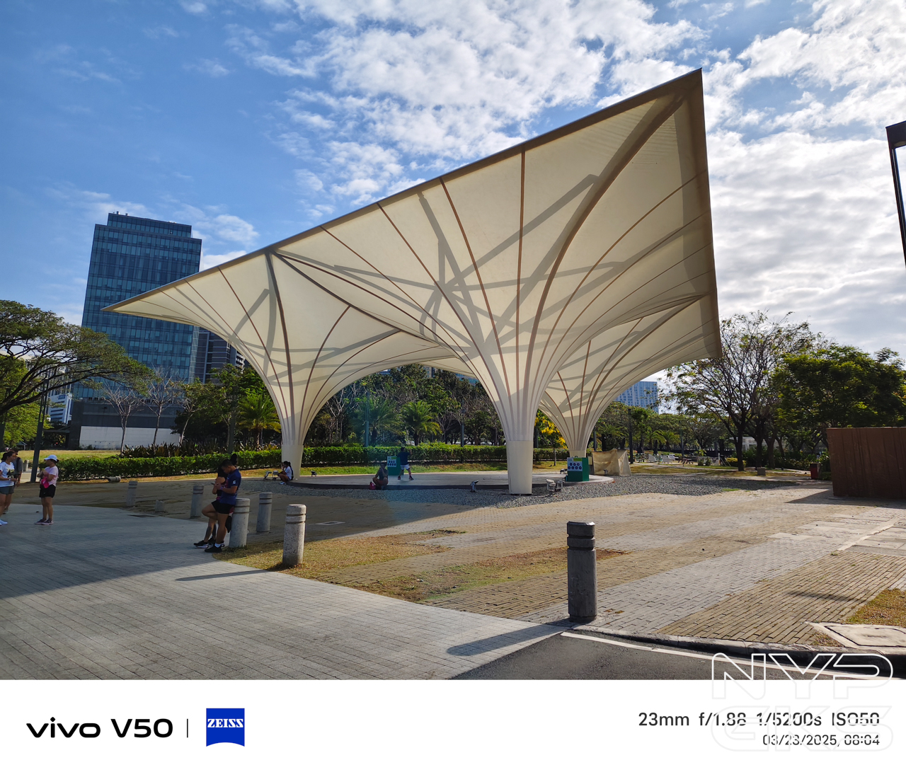 vivo-V50-Camera-Samples-5983