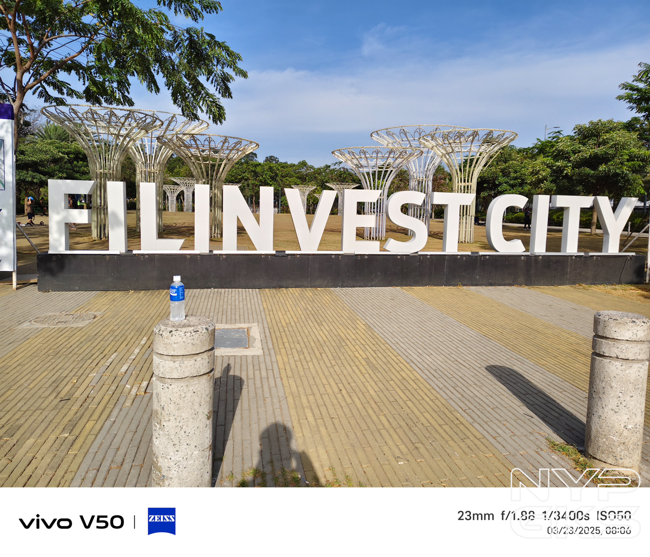 vivo-V50-Camera-Samples-5984