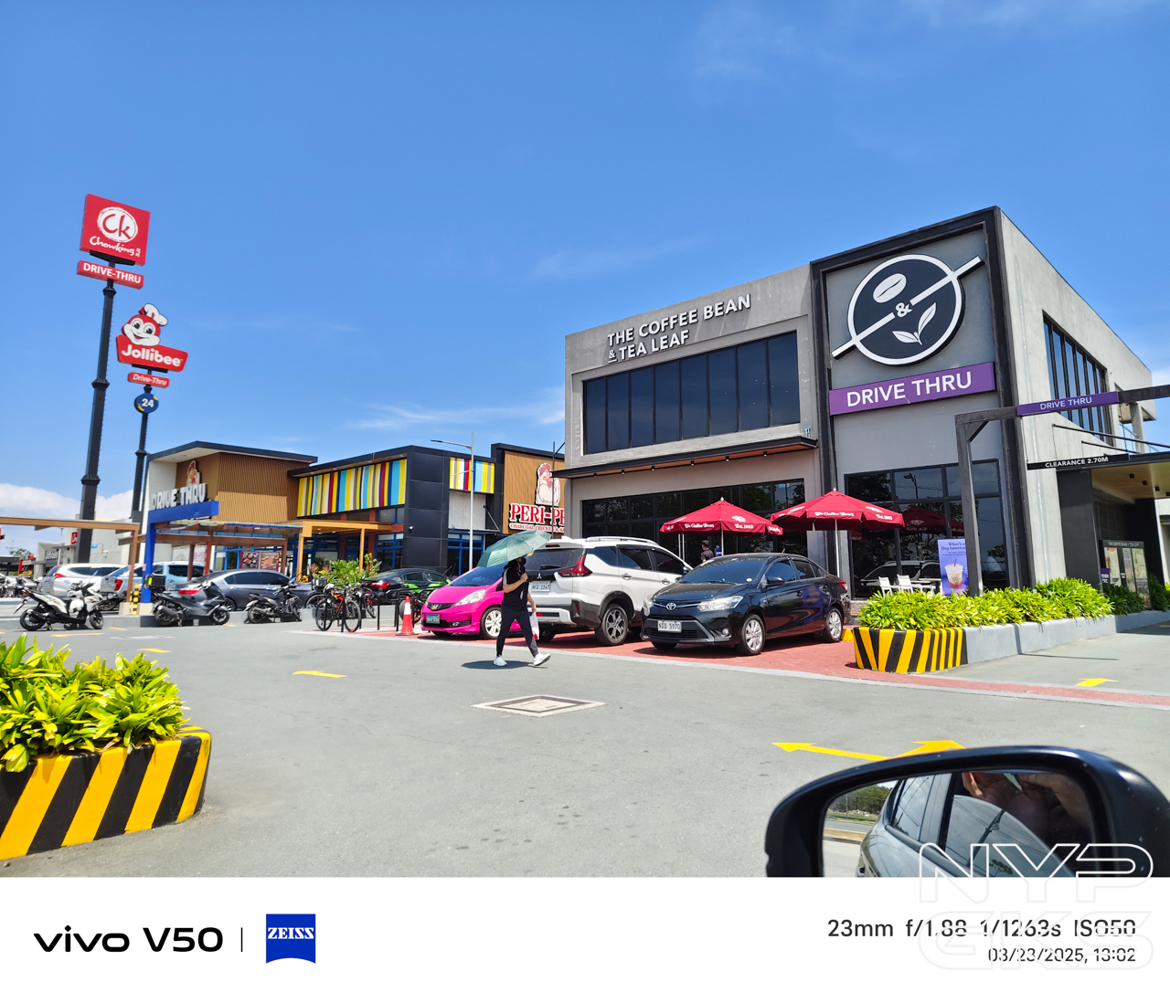vivo-V50-Camera-Samples-5986