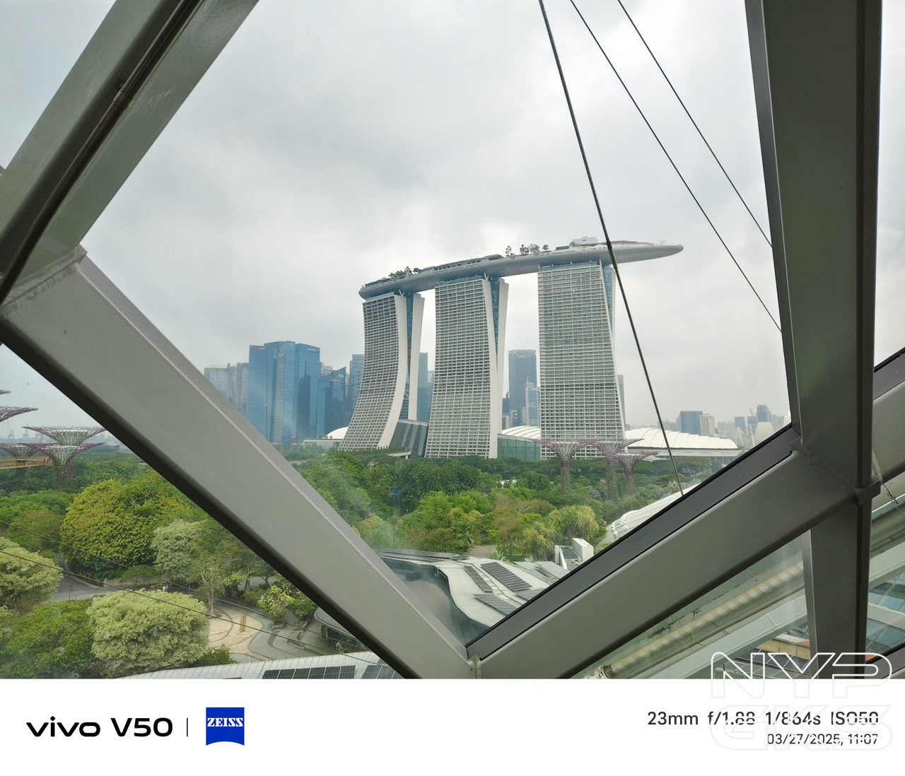 vivo-V50-Camera-Samples-5989
