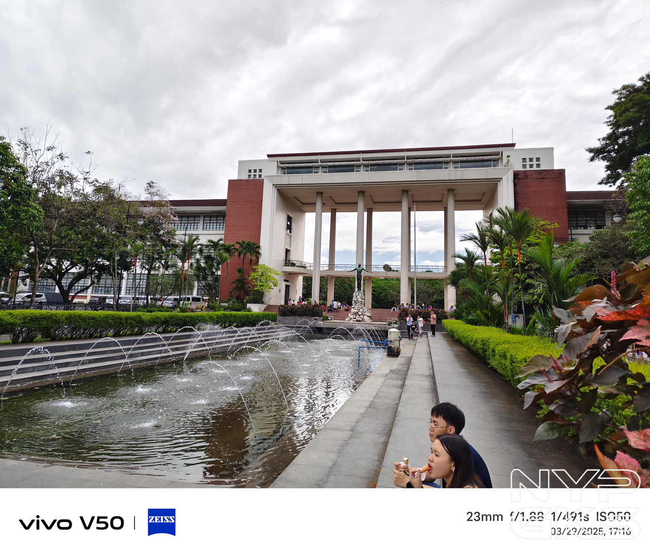 vivo-V50-Camera-Samples-5993