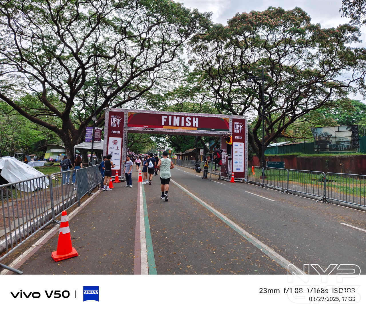 vivo-V50-Camera-Samples-5994