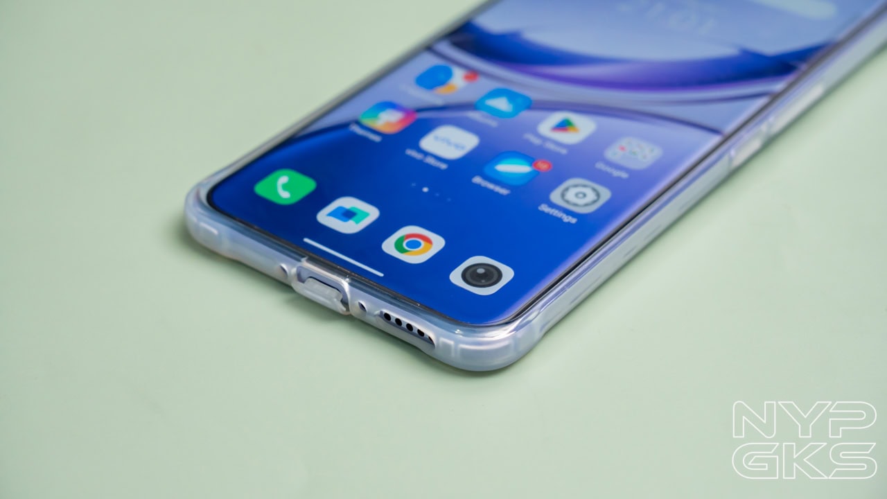 vivo-V50-Case