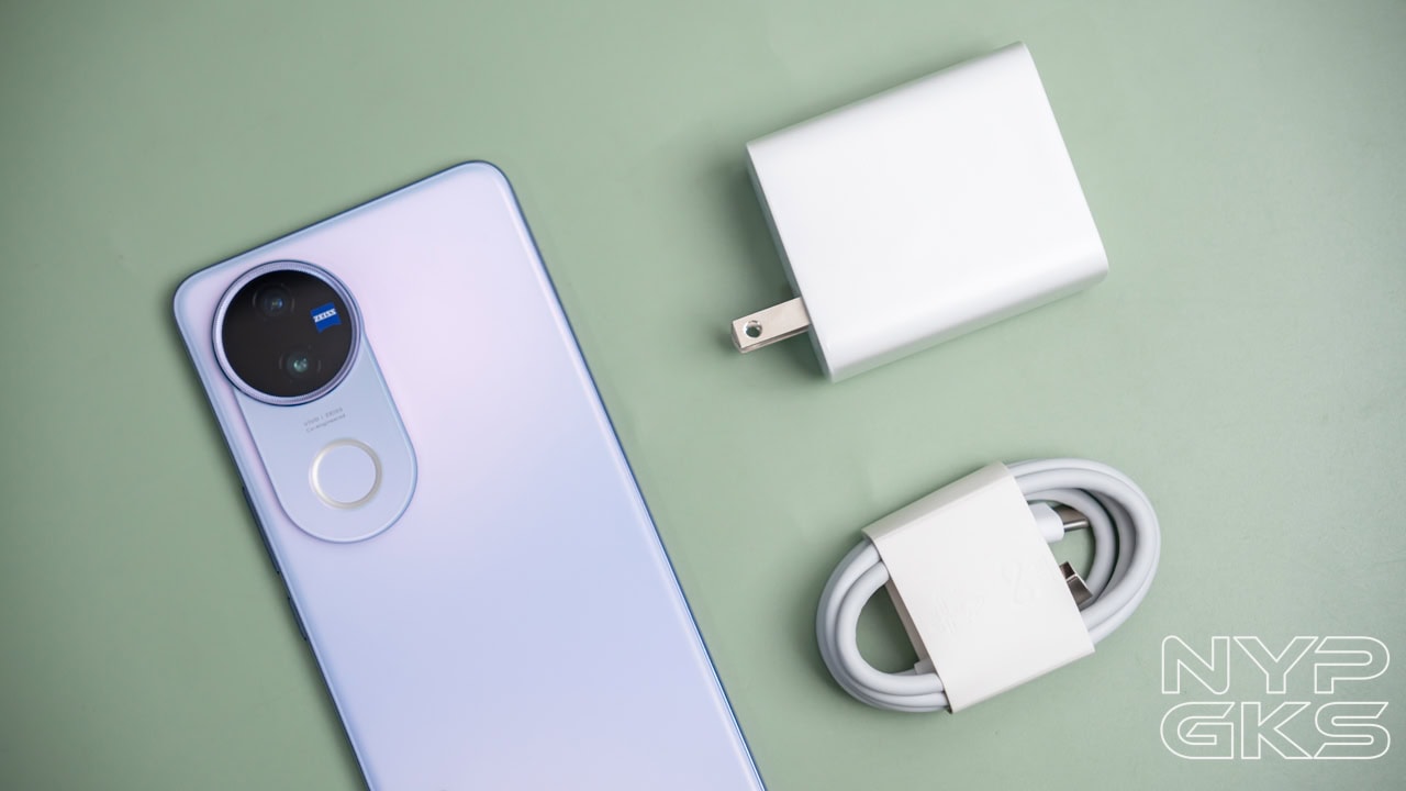 vivo-V50-Charger